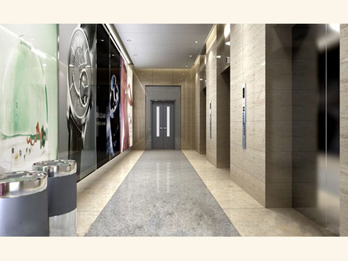 ���̰���